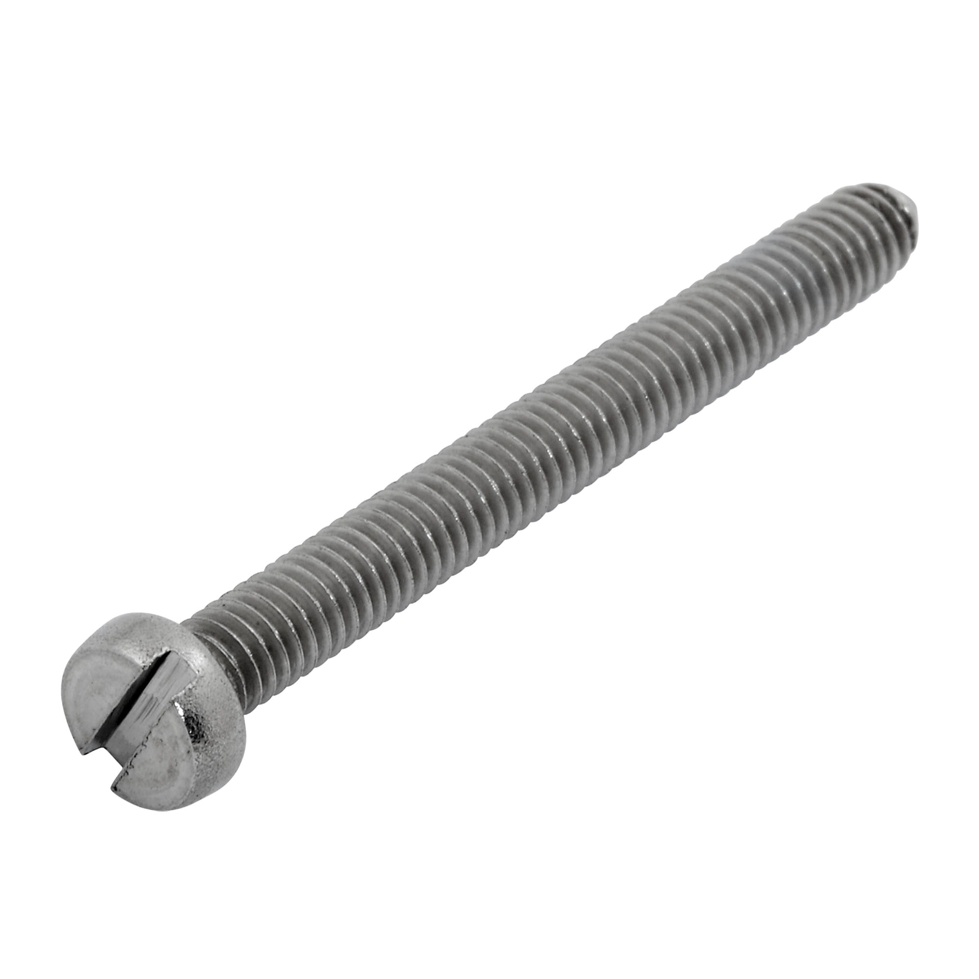 Chipperfield Handle Screw NO FINISH